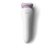 Philips Golarka damska BRL136/00 - 1071498 - zdjęcie 3